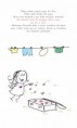 /album/presentes/livro-bibi-menor-desenhos-7-jpg/